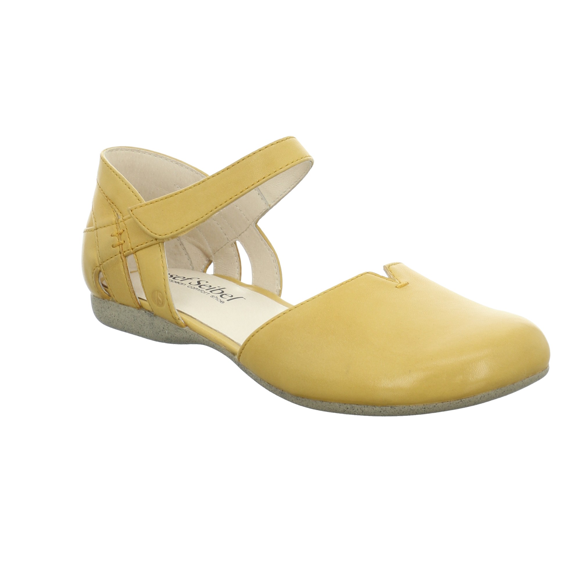 Josef Seibel 87204, Gesloten-teen hakken voor dames 39 EU : Josef Seibel Josef Seibel 87204, Gesloten-teen hakken voor dames 39 EU : Josef Seibel