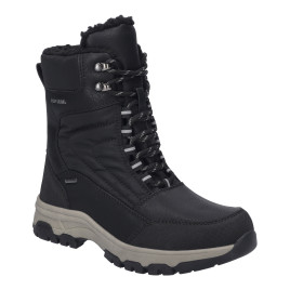 Davos 52 - női vízálló csizma