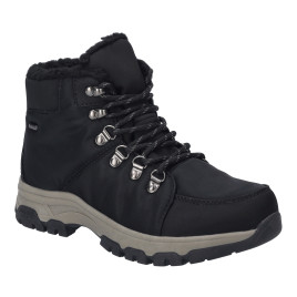 Davos 50 - női vízálló bokacipő