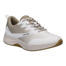 Elli 53 - női bőr sportcipő