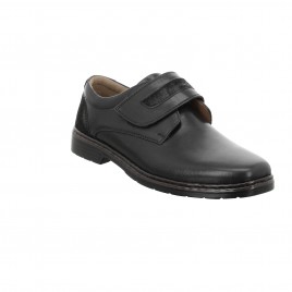 Alastair 02 '-' férfi K bő elegáns félcipő