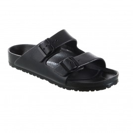 Macon 01 - férfi strandpapucs