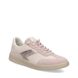 Jade 02 -  női  bőr sneaker