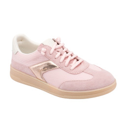 Jade 02 - női bőr sneaker