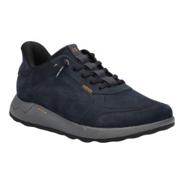 Cheryl 04 - női bőr sneaker 
