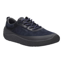 Franzi 02 - női bőr sneaker