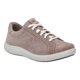 Megan 07 - női bőr sneaker