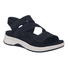 Estelle 03 - női bőrszandál