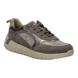 Gabby 03 - női bőr sneaker