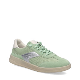 Jade 02 - női bőr sneaker