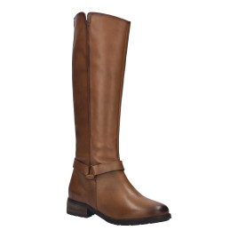 Kate 08 - női bőr csizma