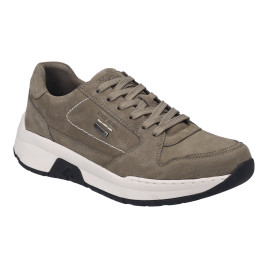 Mitchell 50 - férfi vízálló félcipő