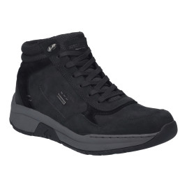 Mitchell 55 - férfi vízálló bokacipő