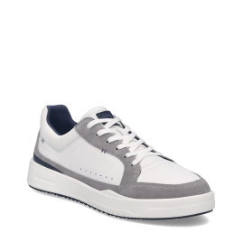 Donovan 06 - férfi bőr sneaker