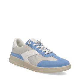 Jade 02 - női bőr sneaker