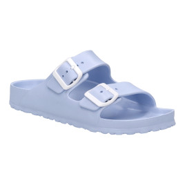 Martinique 01 - női strandpapucs