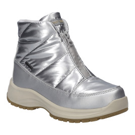 Colorado 55 - női vízálló melegen bélelt bokacipő