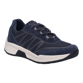 Mitchell 07 - H bő férfi sportos cipő