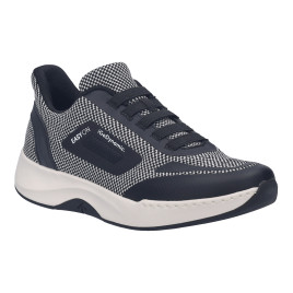 Elli 17 - női easy on félcipő