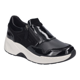 Lissi 04 - női félcipő