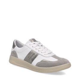 Jade 01 - női H bőr sneaker