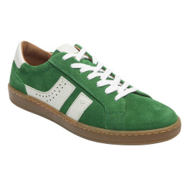 Lio 07 - férfi bőr sneaker