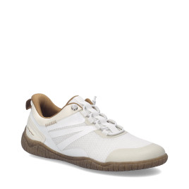 Wynona 11 - női textil barefoot cipő