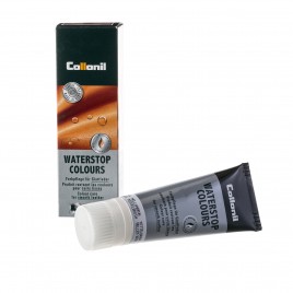 Barna bőrápoló 75 ml