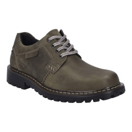 Chance 08 - férfi vízálló félcipő