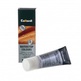 Kék bőrápoló 75 ml