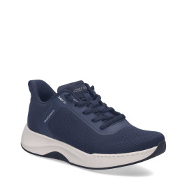 Elli 21 női sneaker