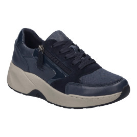 Lissi 03 - női félcipő