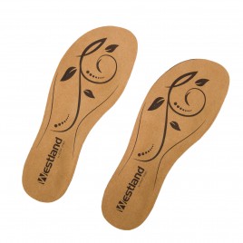 Ibiza talpbetét - női talpbetét