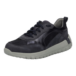 Gabby 03 - női bőr sneaker