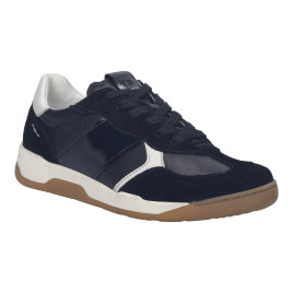 Arleen - noi bor sneaker