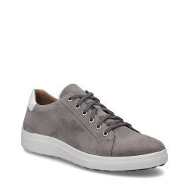 Maddox 05 -  férfi bőr sneaker