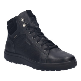 Maddox 52 - férfi vízálló bélelet bokacipő