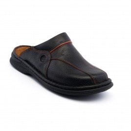 Klaus - férfi klumpa