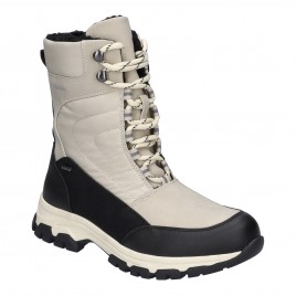 Chambery 02 - női vízálló csizma