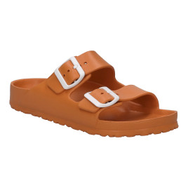 Martinique 01 - női strandpapucs