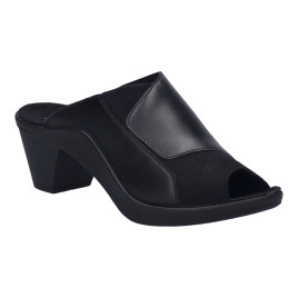 St.Tropez 44 - női bőr papucs