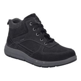 Giuseppe 10 - férfi bokacipő