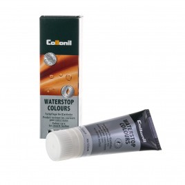 Szintelen krém 75 ml