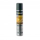 Vario spray 200 ml