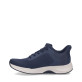 Elli 21 női sneaker