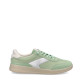 Jade 02 - női bőr sneaker