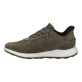 Cheryl 04 - női bőr sneaker