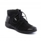Fabienne 51