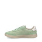 Jade 02 - női bőr sneaker