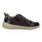 Gabby 03 - női bőr sneaker